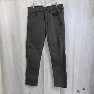 Men's Levi's 508